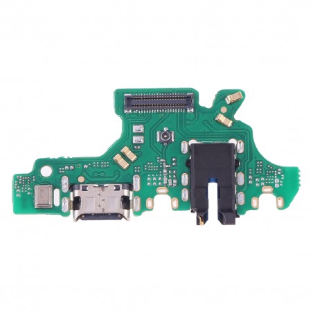 Connecteur (nappe De Charge) De Remplacement Pour Huawei P30 - Pièce Neuve