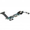 Nappe Connecteur de Charge Samsung Galaxy S6 (G920F)