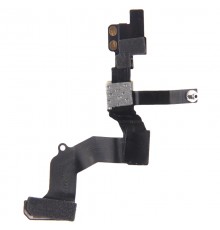 Caméra Avant avec Capteur de Proximité iPhone 5