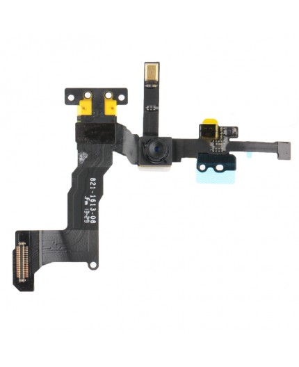 Caméra Avant avec capteur de proximité iPhone 5C