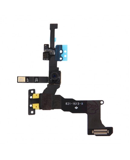 Caméra Avant avec capteur de proximité iPhone 5S/SE