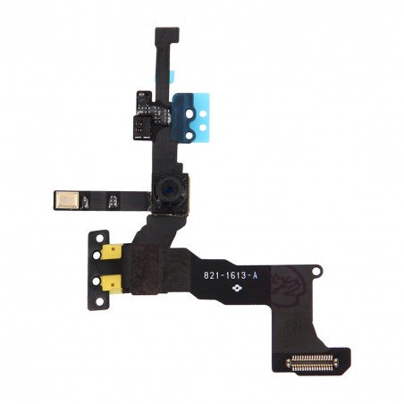 Caméra Avant avec capteur de proximité iPhone 5S/SE