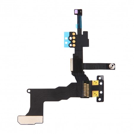 Caméra Avant avec capteur de proximité iPhone 5S/SE