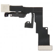 Caméra Avant avec Capteur de Proximité iPhone 6