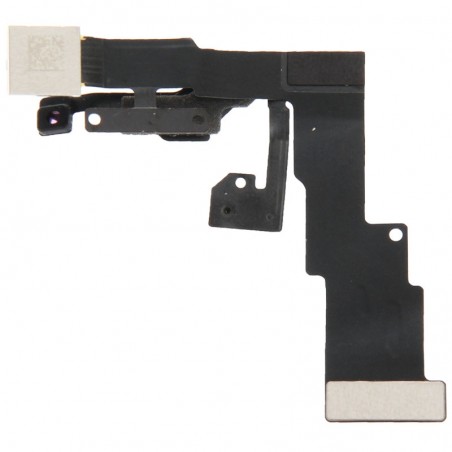 Caméra Avant avec Capteur de Proximité iPhone 6