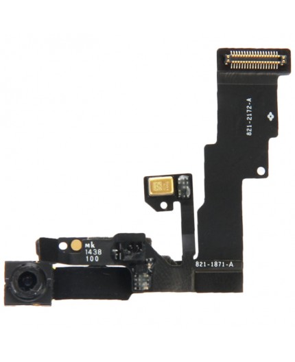 Caméra Avant avec Capteur de Proximité iPhone 6