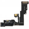 Caméra Avant avec Capteur de Proximité iPhone 6