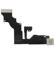 Caméra Avant avec Capteur de Proximité iPhone 6 Plus