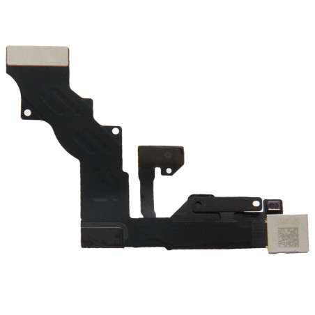 Caméra Avant avec Capteur de Proximité iPhone 6 Plus