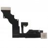 Caméra Avant avec Capteur de Proximité iPhone 6 Plus