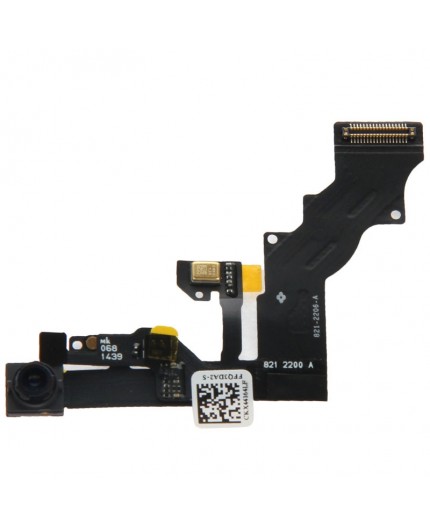 Caméra Avant avec Capteur de Proximité iPhone 6 Plus