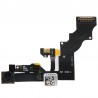 Caméra Avant avec Capteur de Proximité iPhone 6 Plus