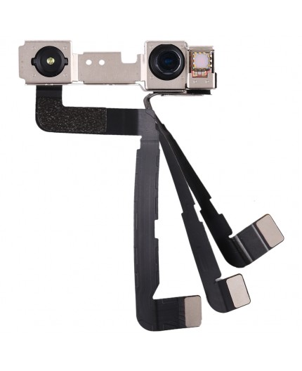 Caméra Avant iPhone 11 Pro