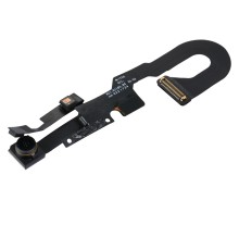 Caméra Avant capteur de proximité iPhone 8,SE (2020) et SE (2022)
