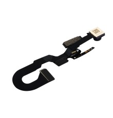Caméra Avant capteur de proximité iPhone 8,SE (2020) et SE (2022)