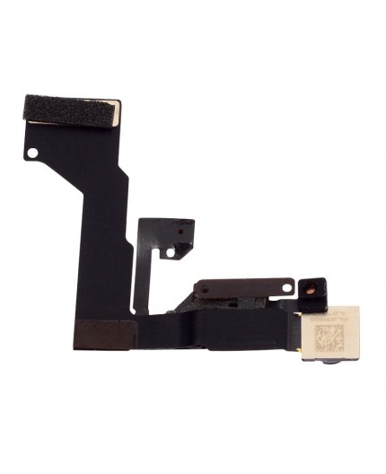 Caméra Avant avec Capteur de Proximité iPhone 6S