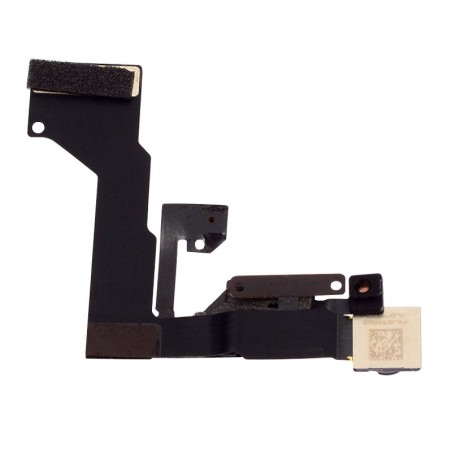 Caméra Avant avec Capteur de Proximité iPhone 6S