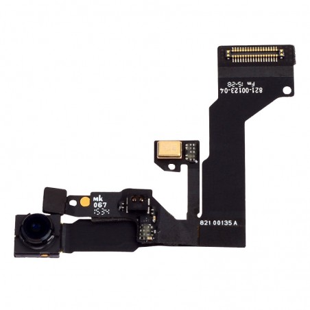 Caméra Avant avec Capteur de Proximité iPhone 6S