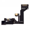 Caméra Avant avec Capteur de Proximité iPhone 6S