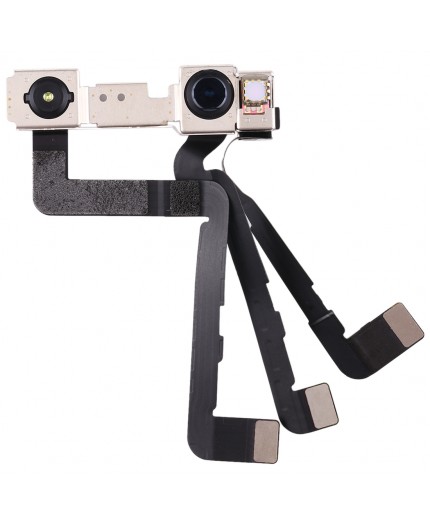 Caméra Avant iPhone 11 Pro Max