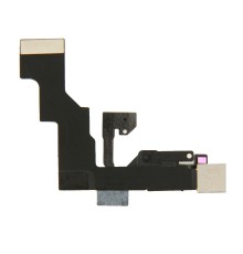 Caméra Avant avec capteur de proximité iPhone 6S Plus