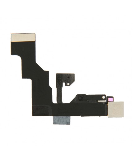 Caméra Avant avec capteur de proximité iPhone 6S Plus