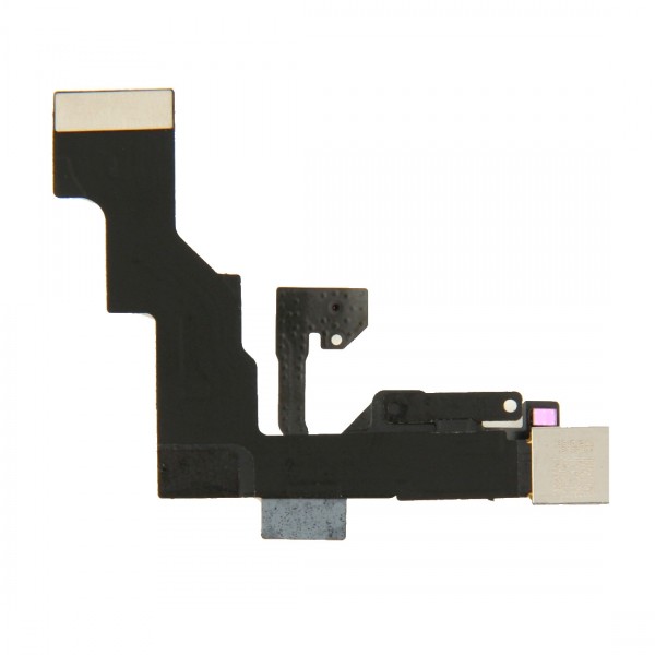 Caméra Avant avec capteur de proximité iPhone 6S Plus