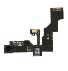 Caméra Avant avec capteur de proximité iPhone 6S Plus