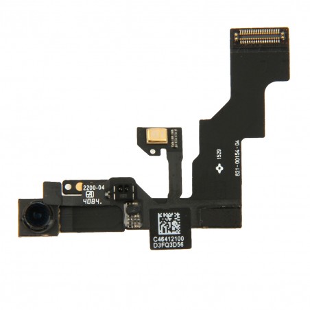 Caméra Avant avec capteur de proximité iPhone 6S Plus