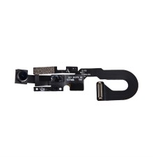 Caméra Avant avec capteur de proximité iPhone 7