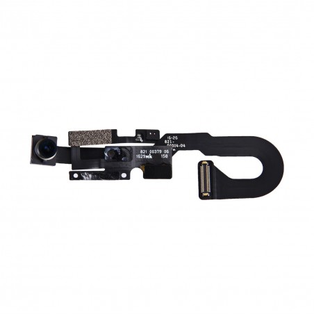 Caméra Avant avec capteur de proximité iPhone 7