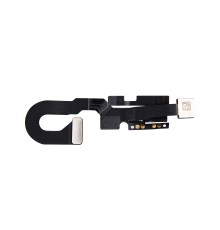 Caméra Avant avec capteur de proximité iPhone 7