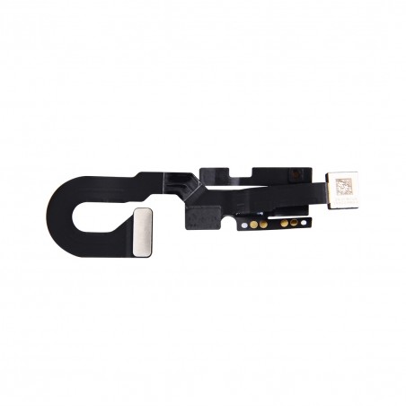 Caméra Avant avec capteur de proximité iPhone 7