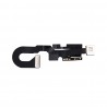 Caméra Avant avec capteur de proximité iPhone 7