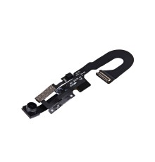 Caméra Avant avec capteur de proximité iPhone 7