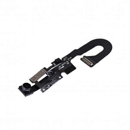 Caméra Avant avec capteur de proximité iPhone 7