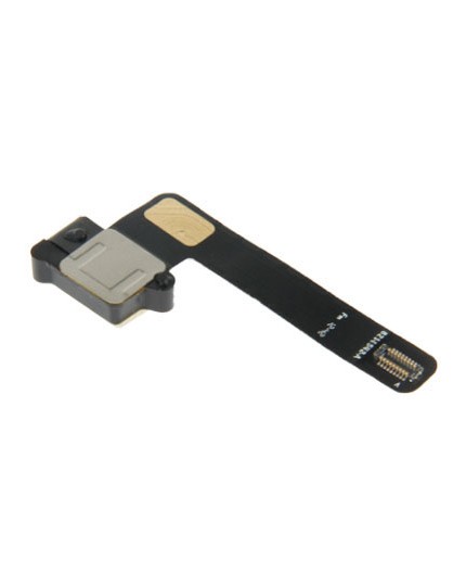 Caméra Avant Ipad Mini/Mini 2/Air/9.7 (2017/2018)/10.2