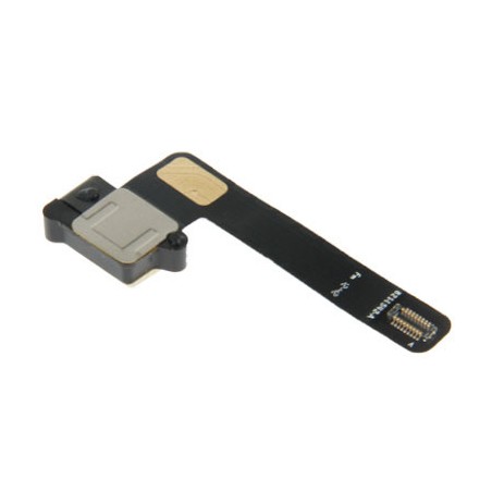 Caméra Avant Ipad Mini/Mini 2/Air/9.7 (2017/2018)/10.2