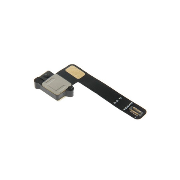 Caméra Avant Ipad Mini/Mini 2/Air/9.7 (2017/2018)/10.2