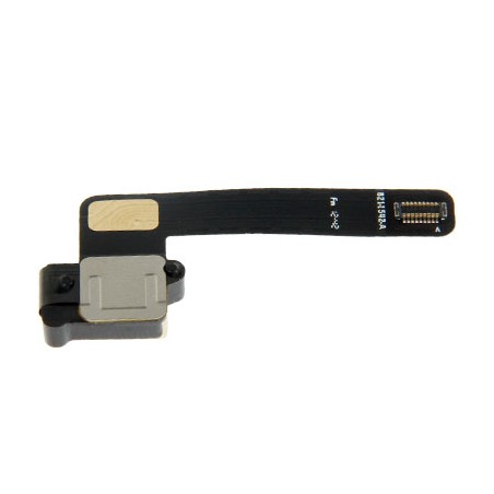Caméra Avant Ipad Mini/Mini 2/Air/9.7 (2017/2018)/10.2