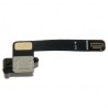 Caméra Avant Ipad Mini/Mini 2/Air/9.7 (2017/2018)/10.2
