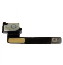 Caméra Avant Ipad Mini/Mini 2/Air/9.7 (2017/2018)/10.2