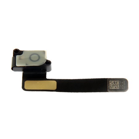 Caméra Avant Ipad Mini/Mini 2/Air/9.7 (2017/2018)/10.2