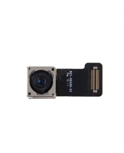 Caméra Arrière iPhone SE