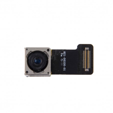 Caméra Arrière iPhone SE