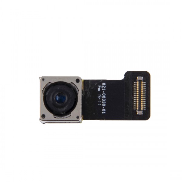 Caméra Arrière iPhone SE