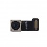 Caméra Arrière iPhone SE