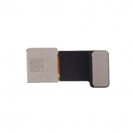Caméra Arrière iPhone SE