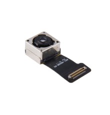Caméra Arrière iPhone SE