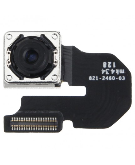 Caméra Arrière iPhone 6